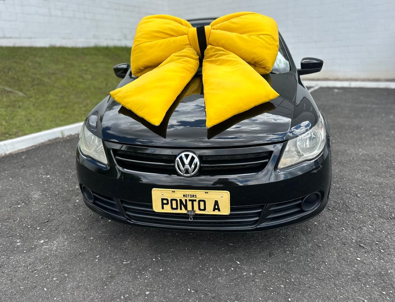 WhatsApp Image 2025-12-09 at 14.48.22 (1)