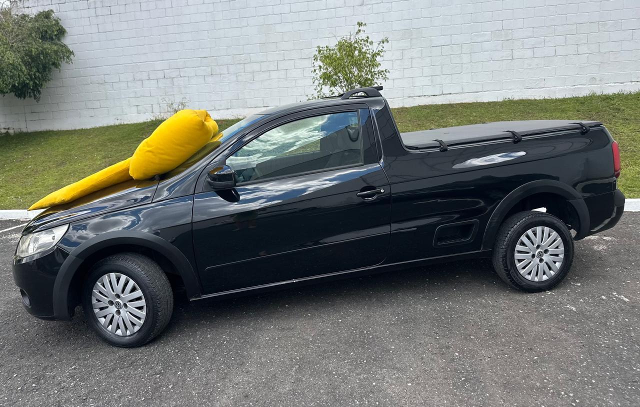 WhatsApp Image 2025-12-09 at 14.48.22 (2)