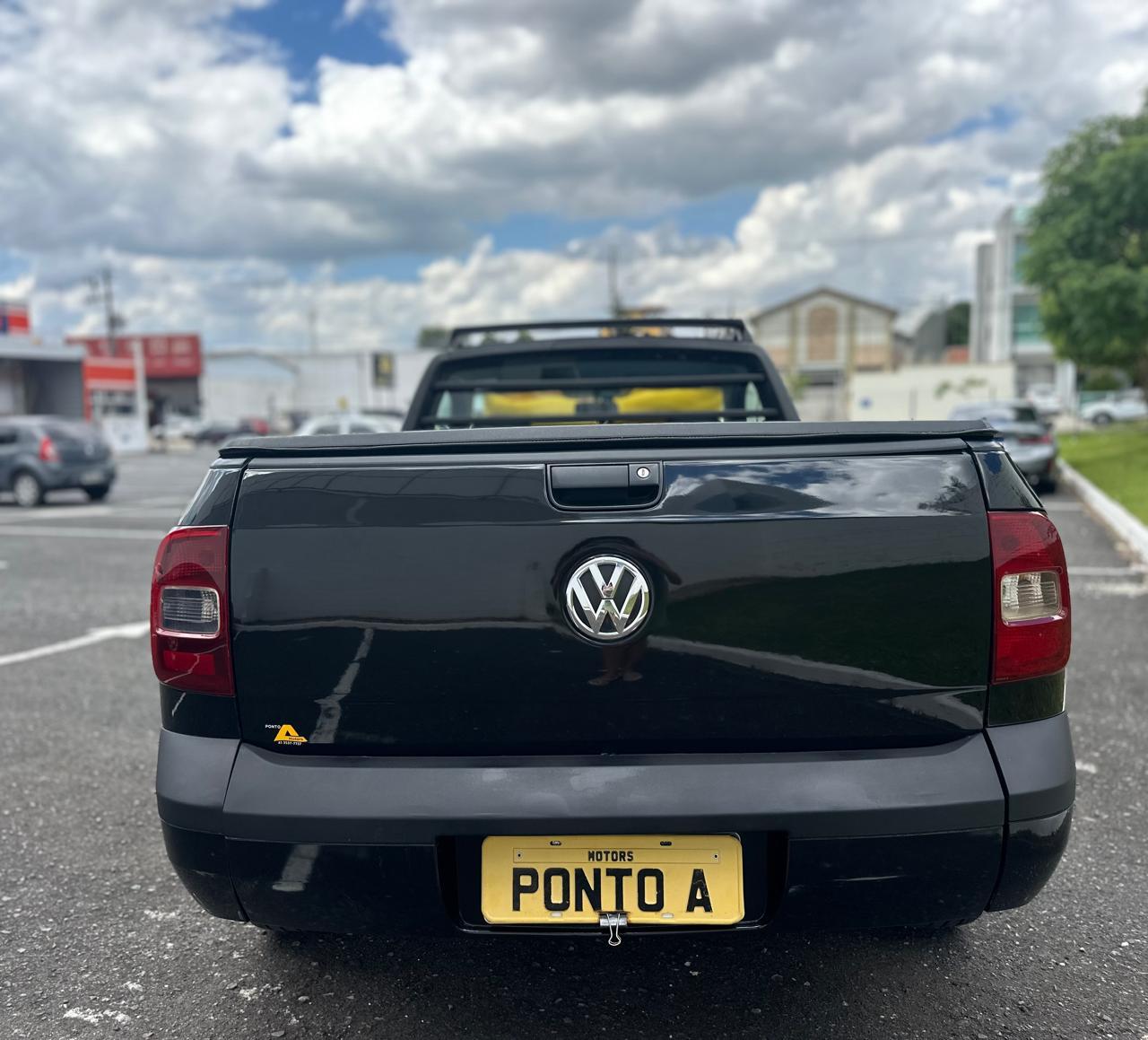 WhatsApp Image 2025-12-09 at 14.48.22 (3)