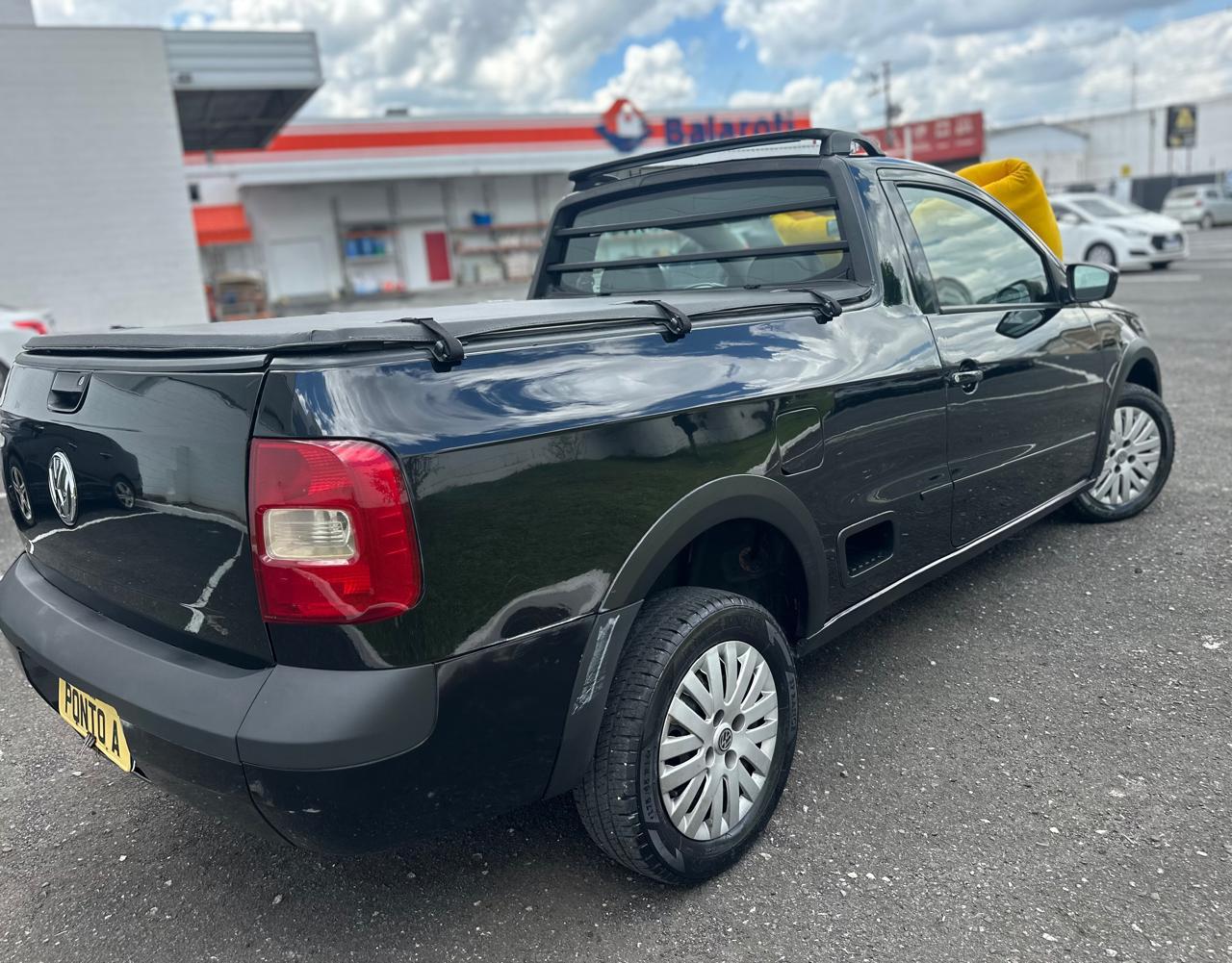 WhatsApp Image 2025-12-09 at 14.48.22 (4)