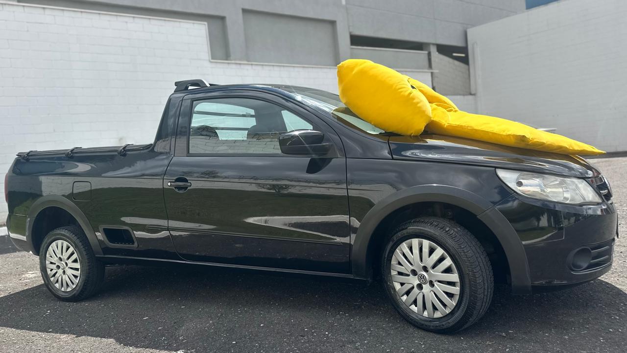 WhatsApp Image 2025-12-09 at 14.48.22 (6)