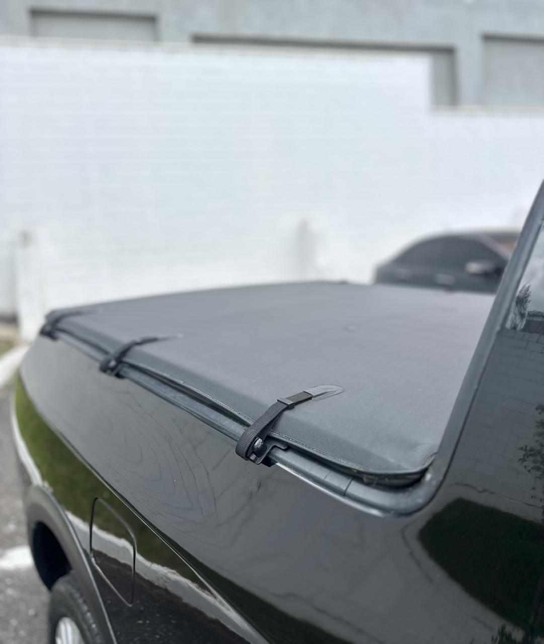 WhatsApp Image 2025-12-09 at 14.48.22 (7)