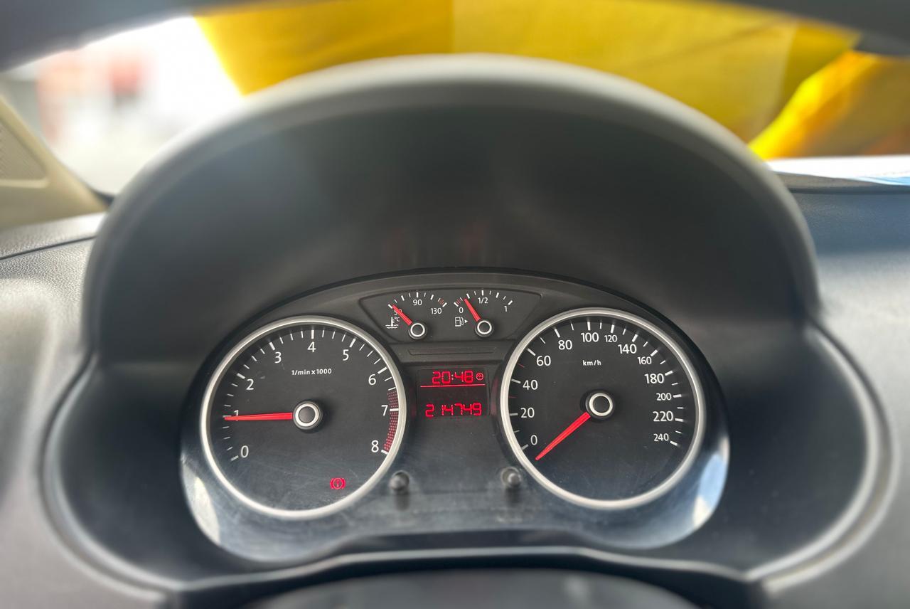 WhatsApp Image 2025-12-09 at 14.48.22 (8)