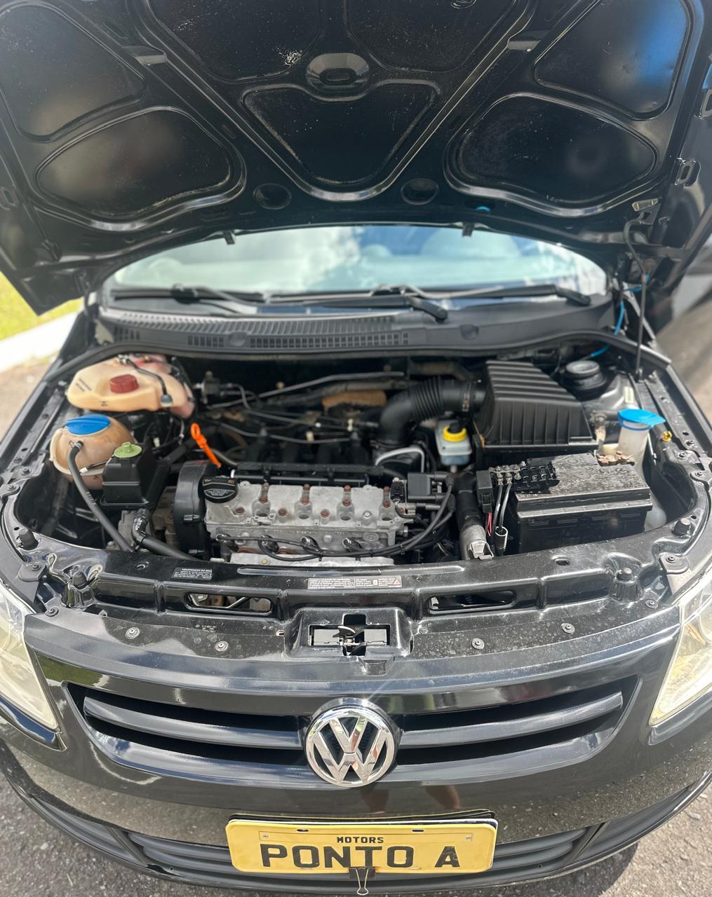 WhatsApp Image 2025-12-09 at 14.48.23 (1)