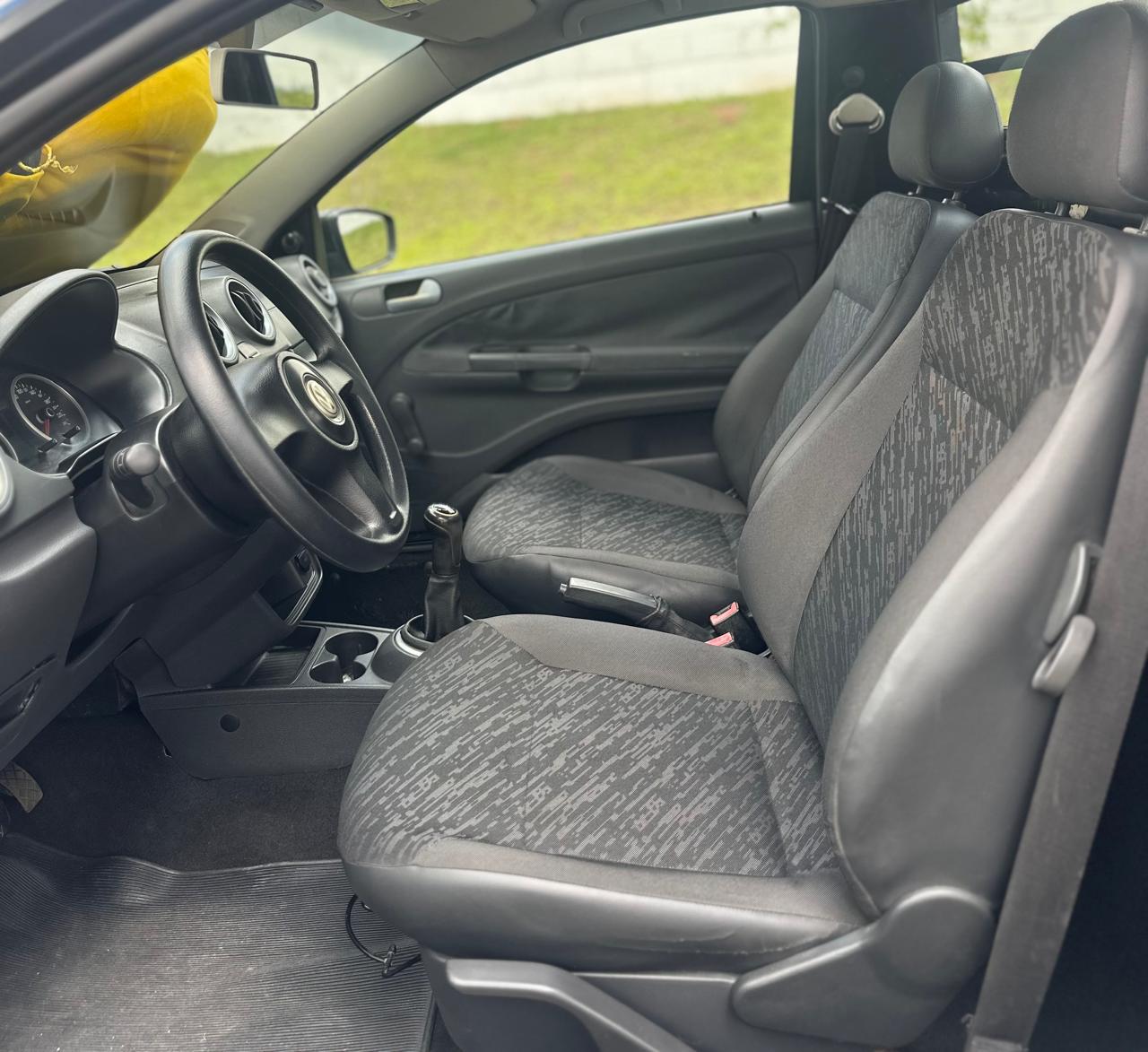 WhatsApp Image 2025-12-09 at 14.48.23