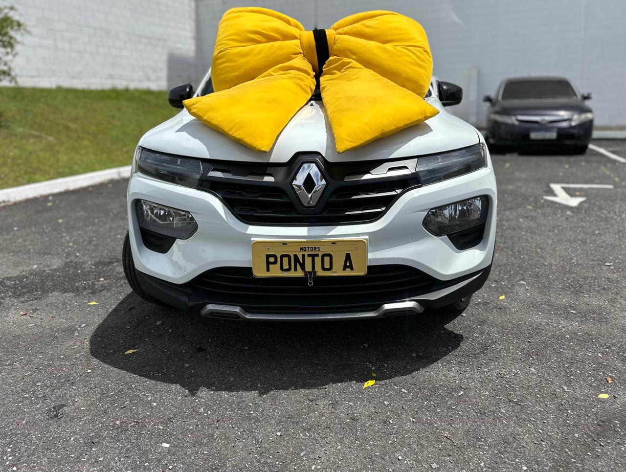 WhatsApp Image 2025-12-08 at 17.08.02 (1)