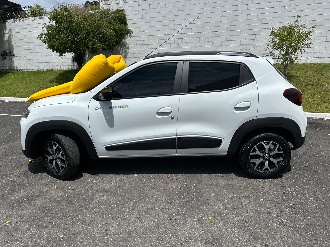 WhatsApp Image 2025-12-08 at 17.08.02 (2)