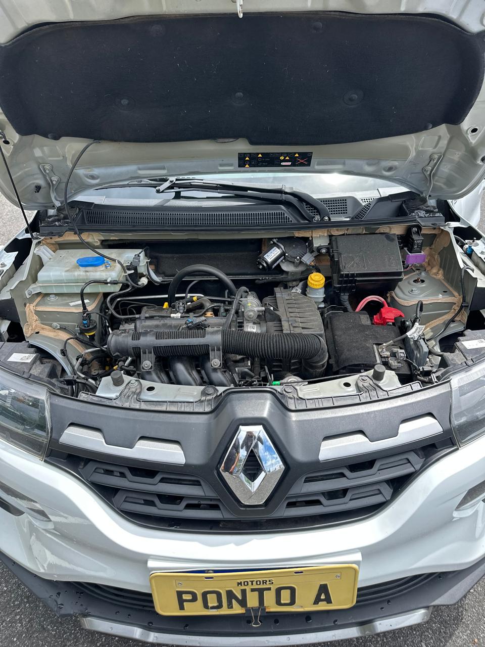 WhatsApp Image 2025-12-08 at 17.08.03 (10)