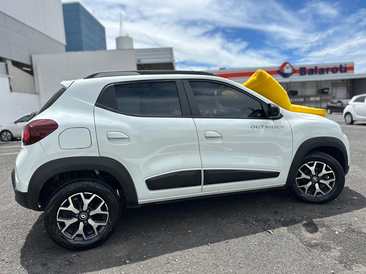 WhatsApp Image 2025-12-08 at 17.08.03 (3)