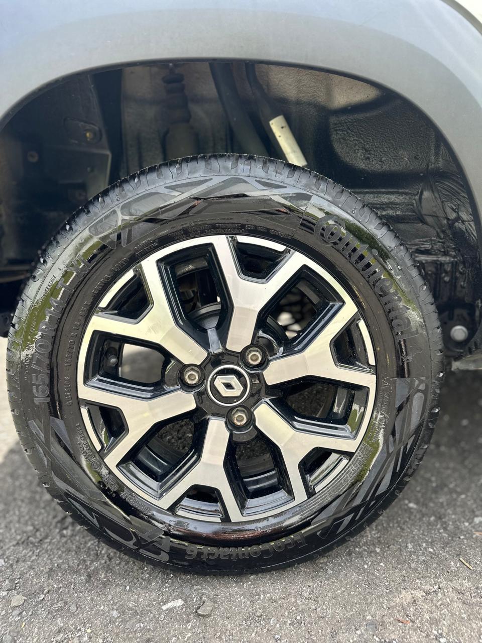 WhatsApp Image 2025-12-08 at 17.08.03 (4)