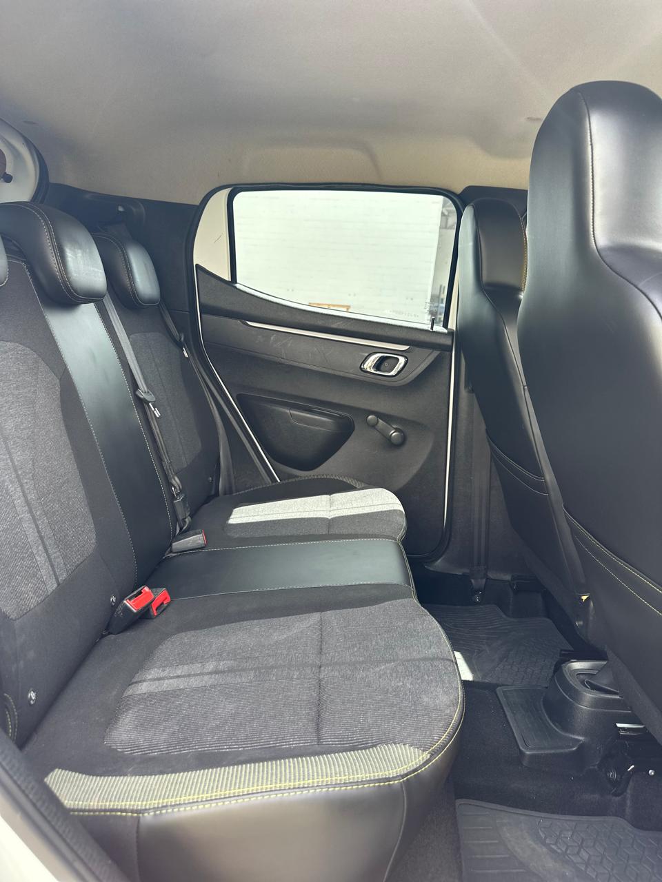 WhatsApp Image 2025-12-08 at 17.08.03 (5)