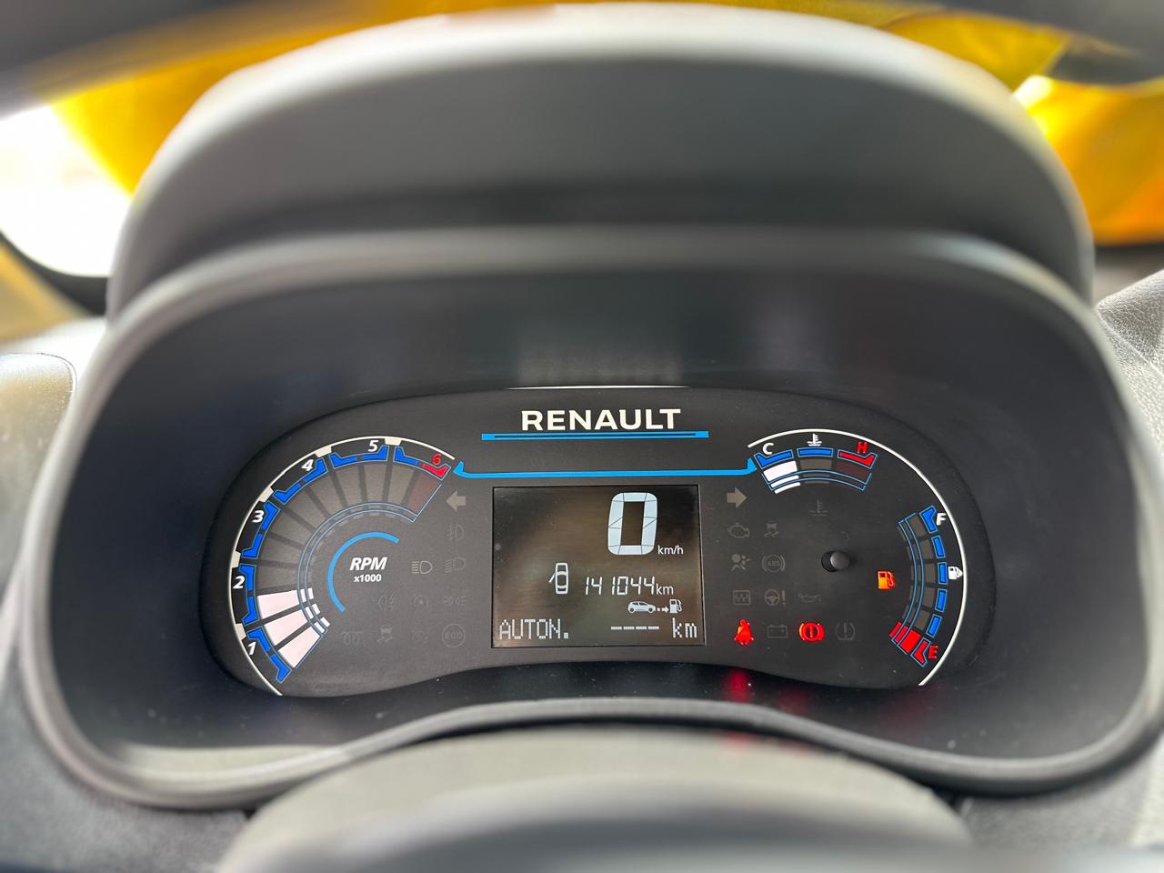 WhatsApp Image 2025-12-08 at 17.08.03 (6)