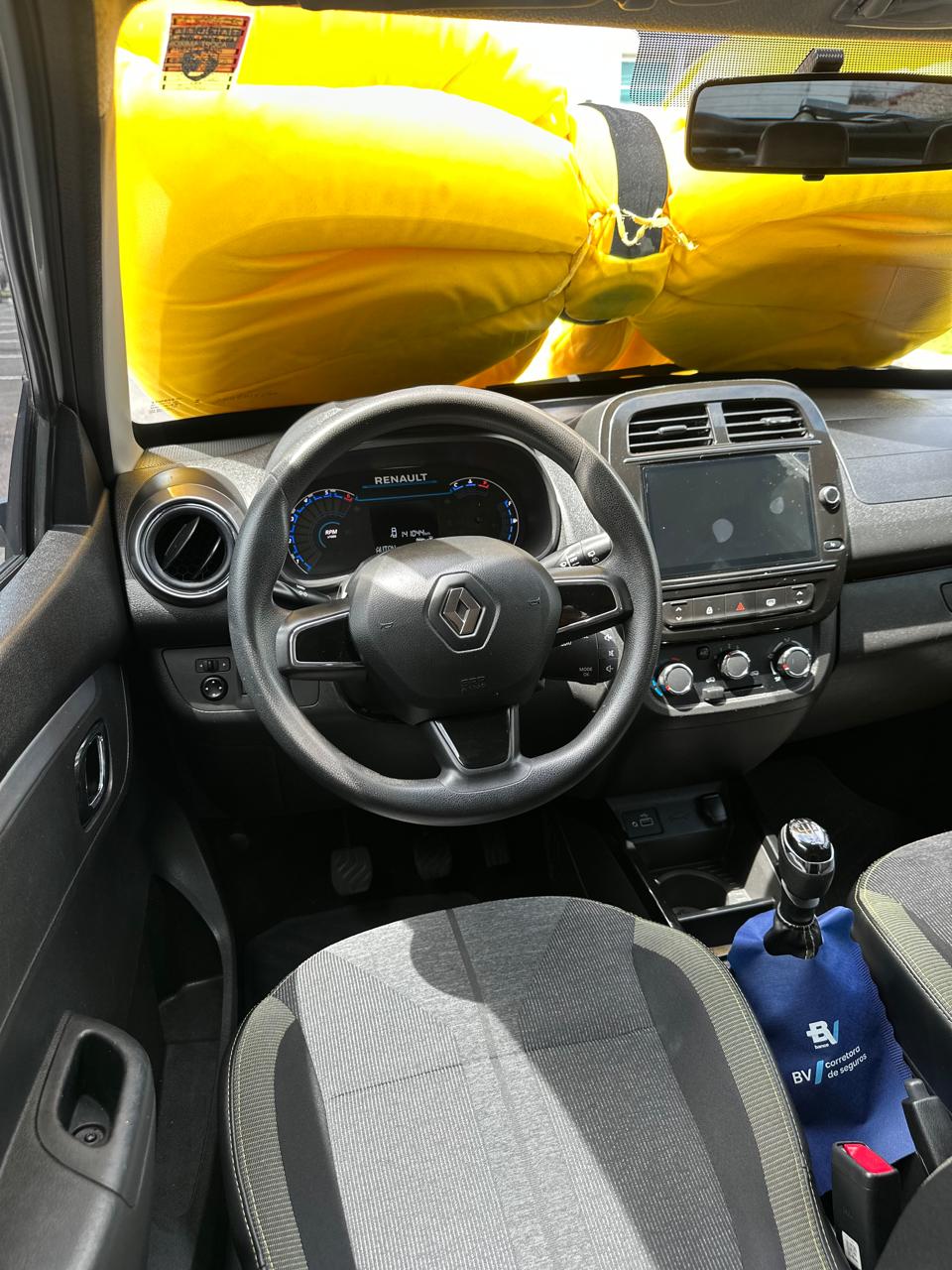 WhatsApp Image 2025-12-08 at 17.08.03 (7)