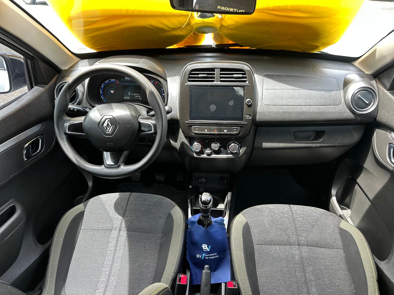 WhatsApp Image 2025-12-08 at 17.08.03 (8)