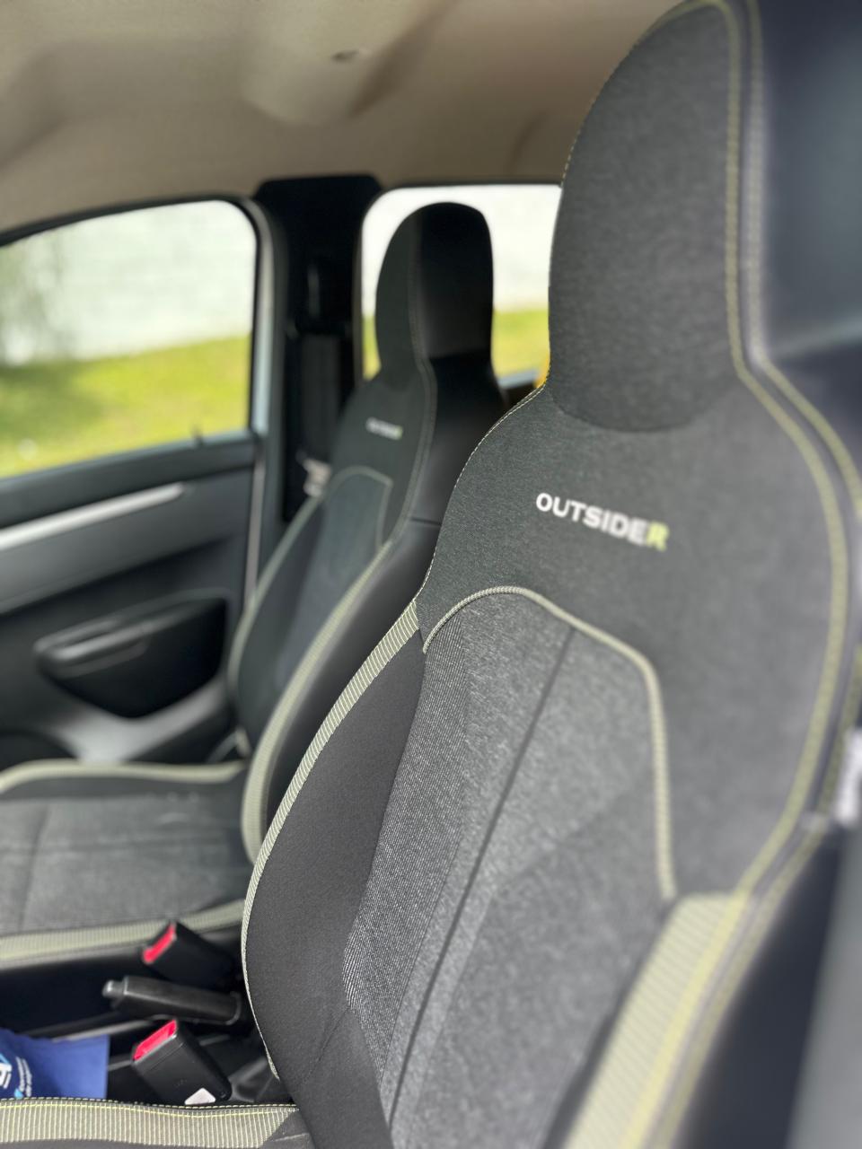 WhatsApp Image 2025-12-08 at 17.08.03 (9)