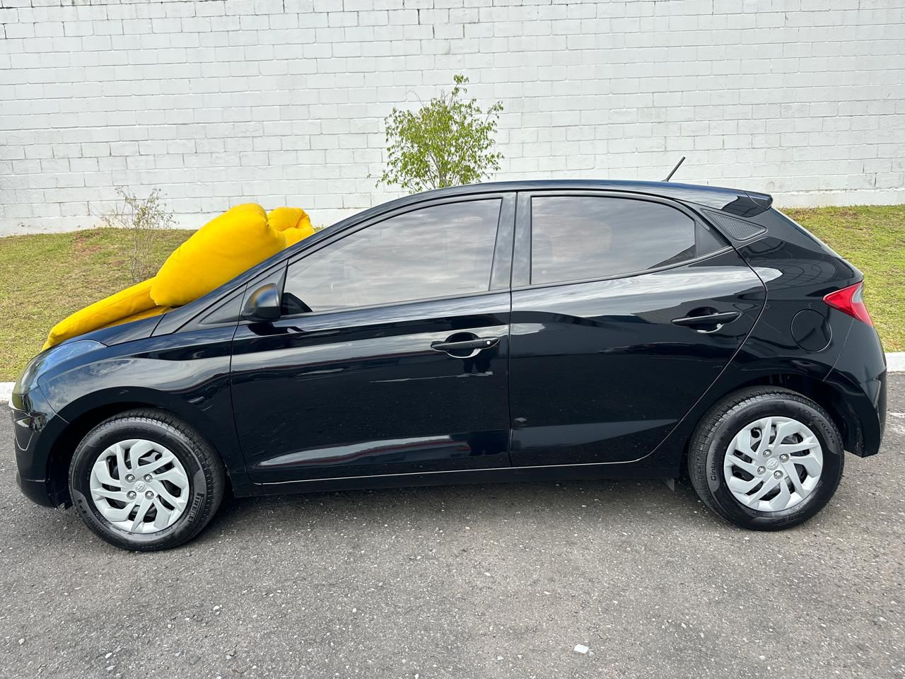 WhatsApp Image 2025-12-08 at 16.24.52 (1)