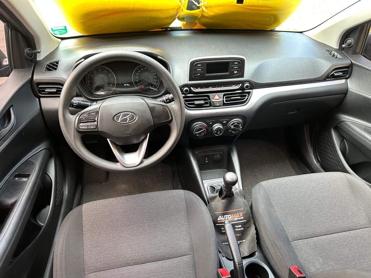 WhatsApp Image 2025-12-08 at 16.24.53 (2)