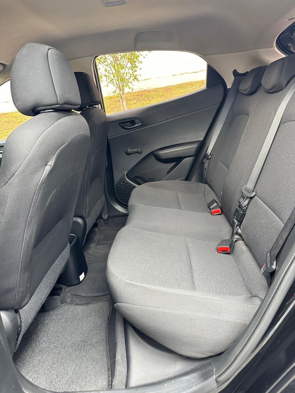 WhatsApp Image 2025-12-08 at 16.24.53 (3)