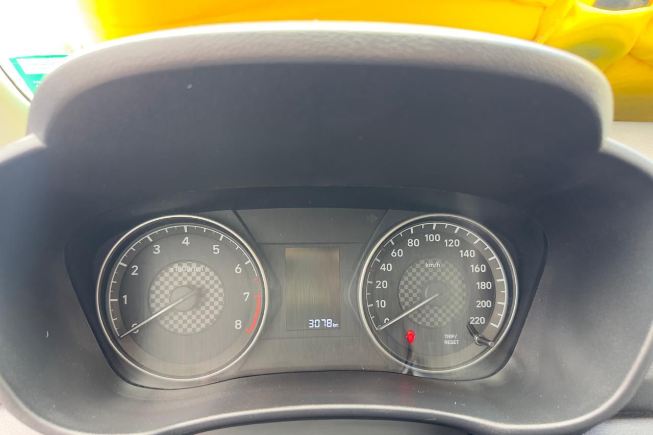 WhatsApp Image 2025-12-08 at 16.24.53 (4)