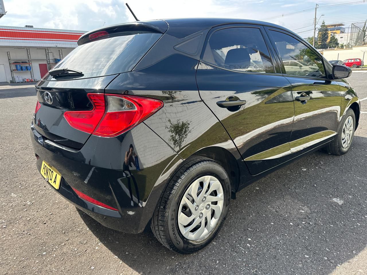 WhatsApp Image 2025-12-08 at 16.24.53