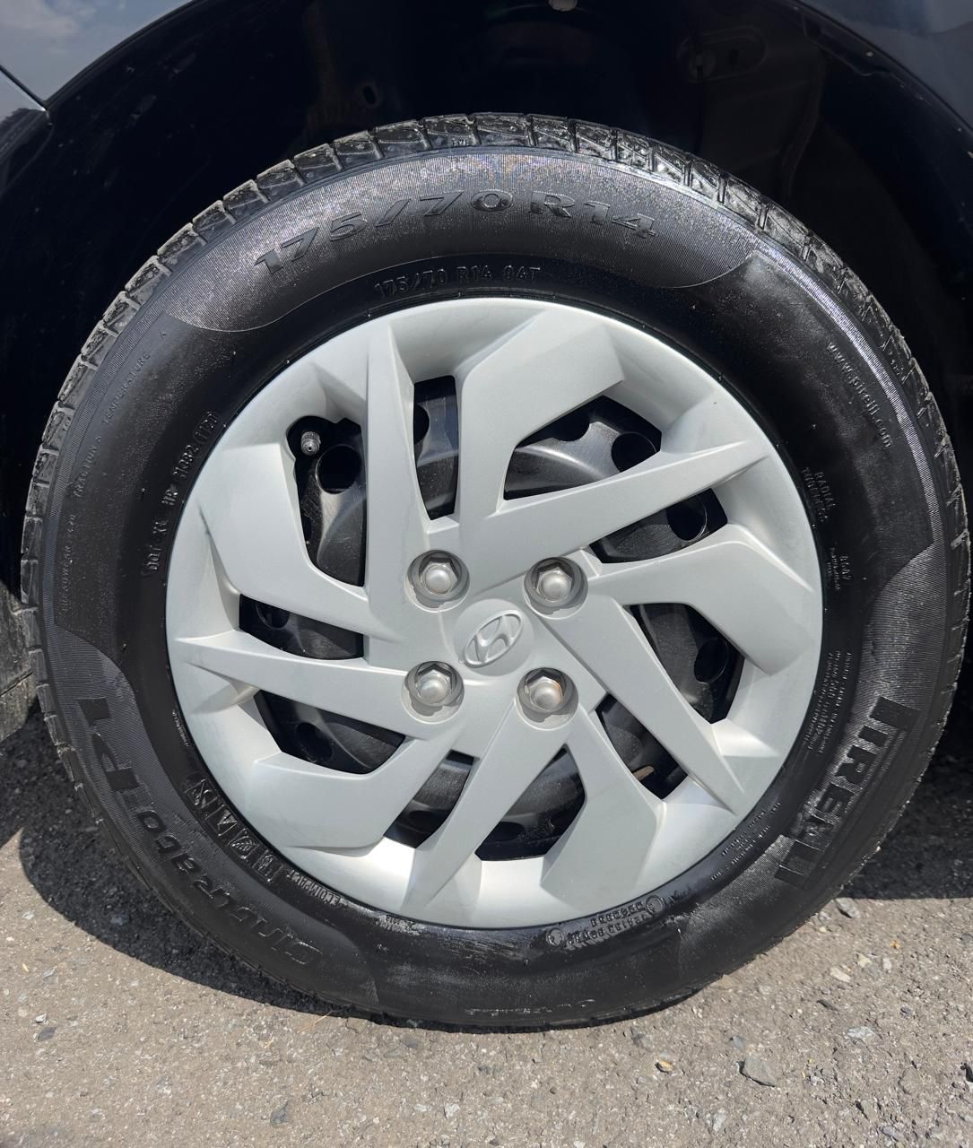 WhatsApp Image 2025-12-08 at 16.24.54 (1)