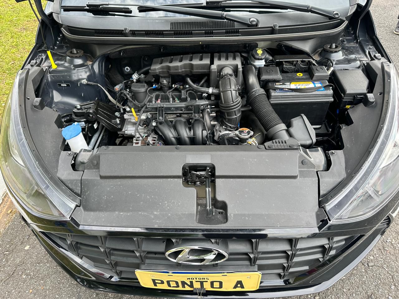 WhatsApp Image 2025-12-08 at 16.24.54