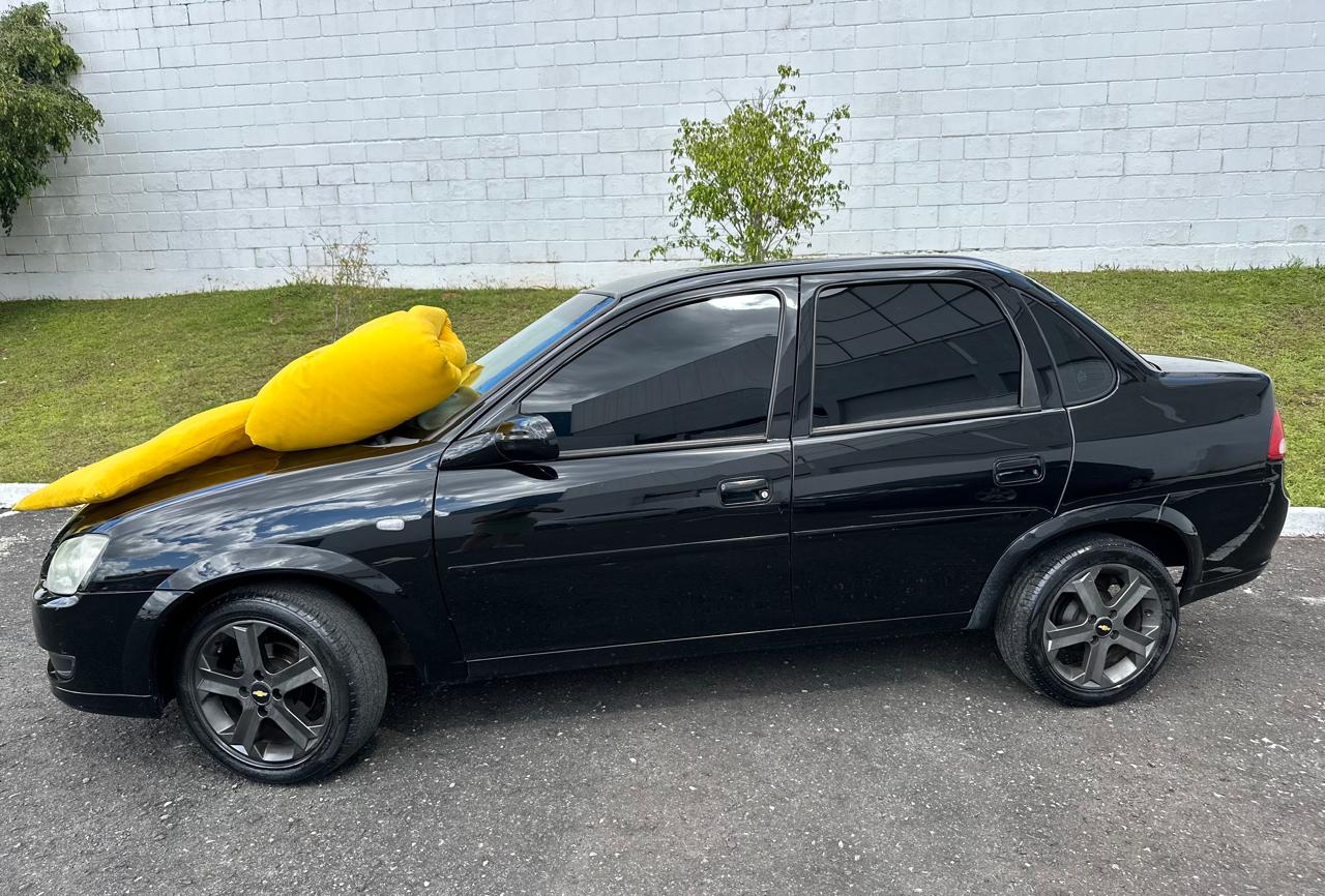 WhatsApp Image 2025-12-08 at 17.24.19 (1)