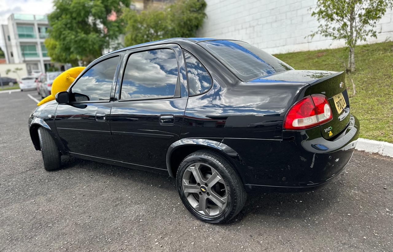 WhatsApp Image 2025-12-08 at 17.24.19 (2)