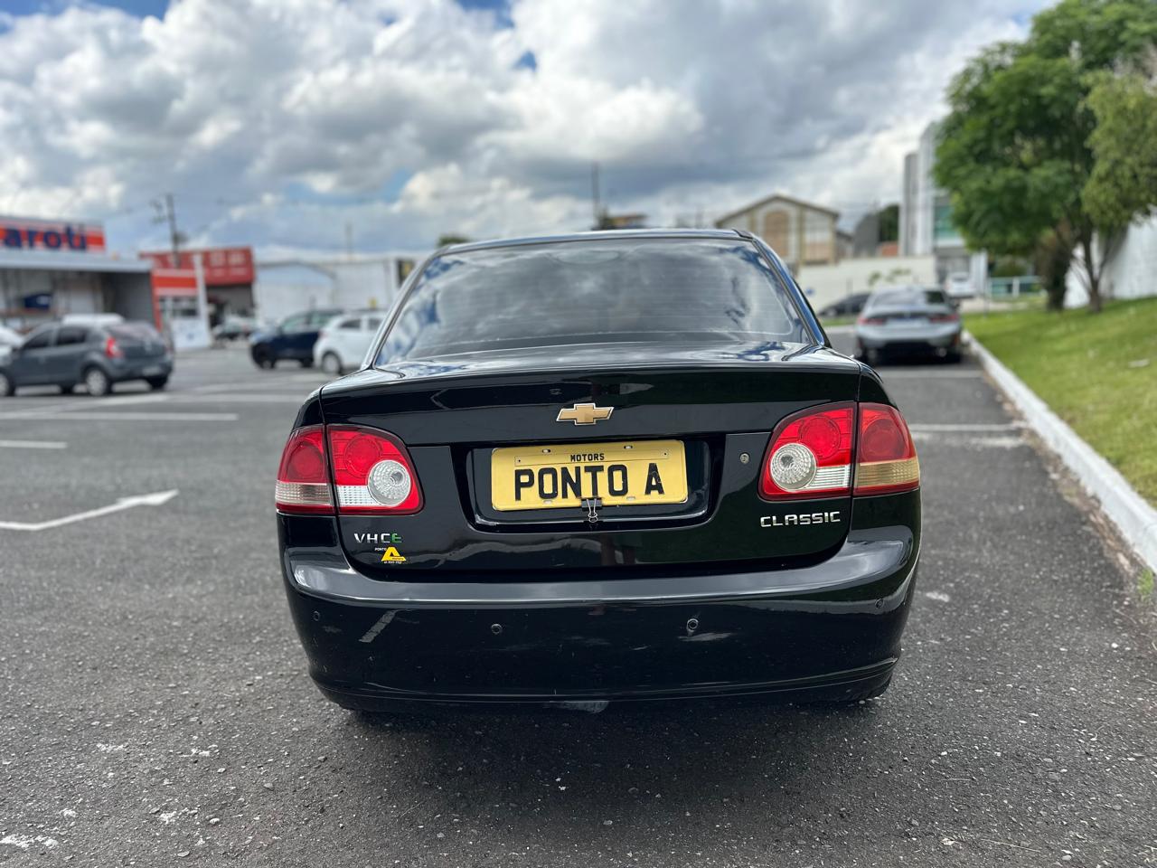 WhatsApp Image 2025-12-08 at 17.24.19 (3)