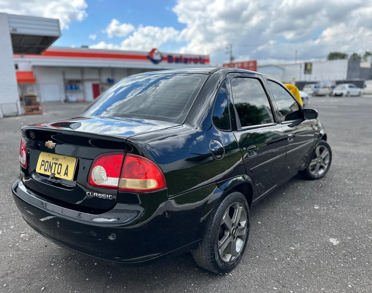 WhatsApp Image 2025-12-08 at 17.24.19 (4)