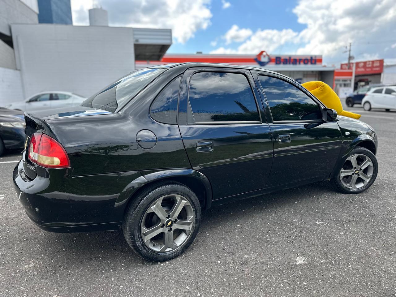 WhatsApp Image 2025-12-08 at 17.24.19 (5)