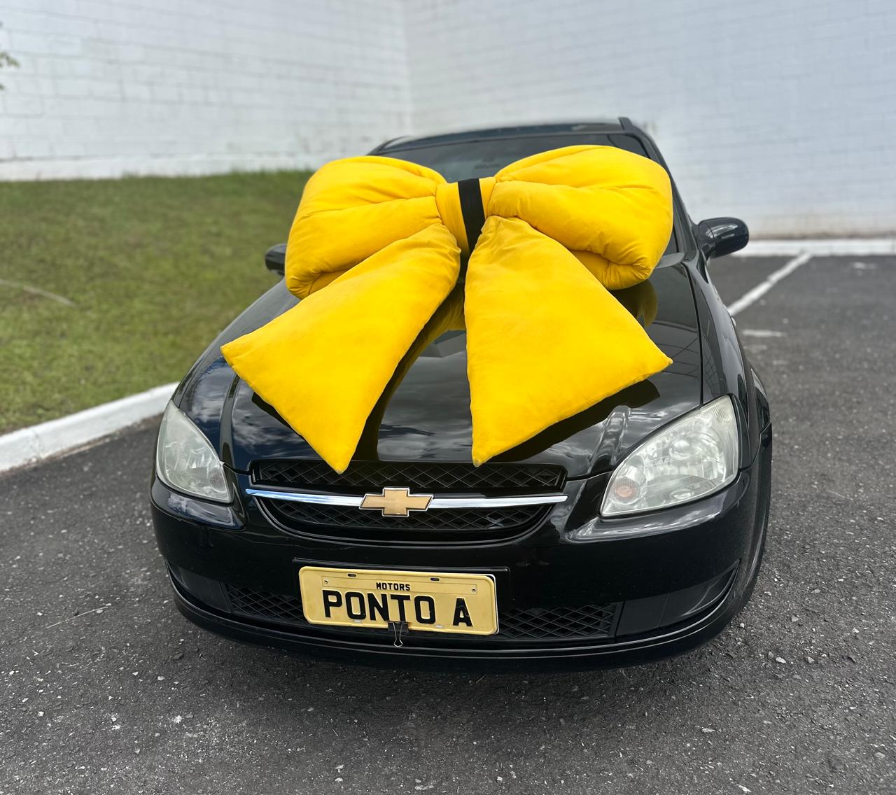 WhatsApp Image 2025-12-08 at 17.24.19