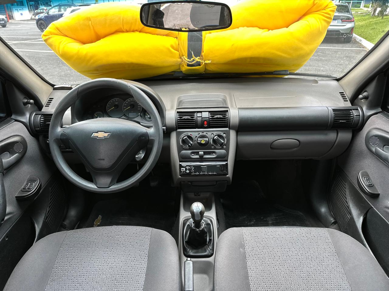 WhatsApp Image 2025-12-08 at 17.24.20 (1)