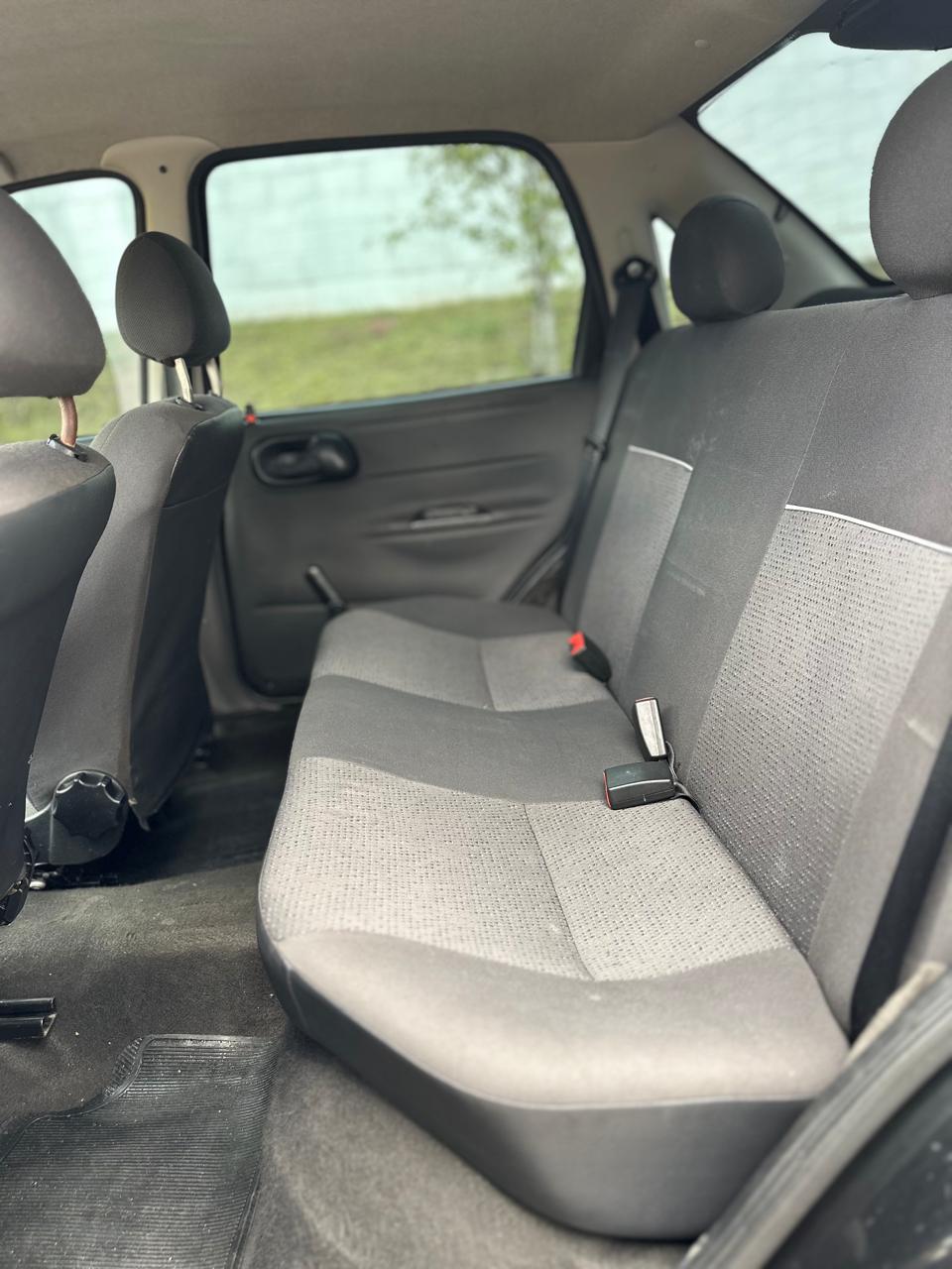 WhatsApp Image 2025-12-08 at 17.24.20 (2)