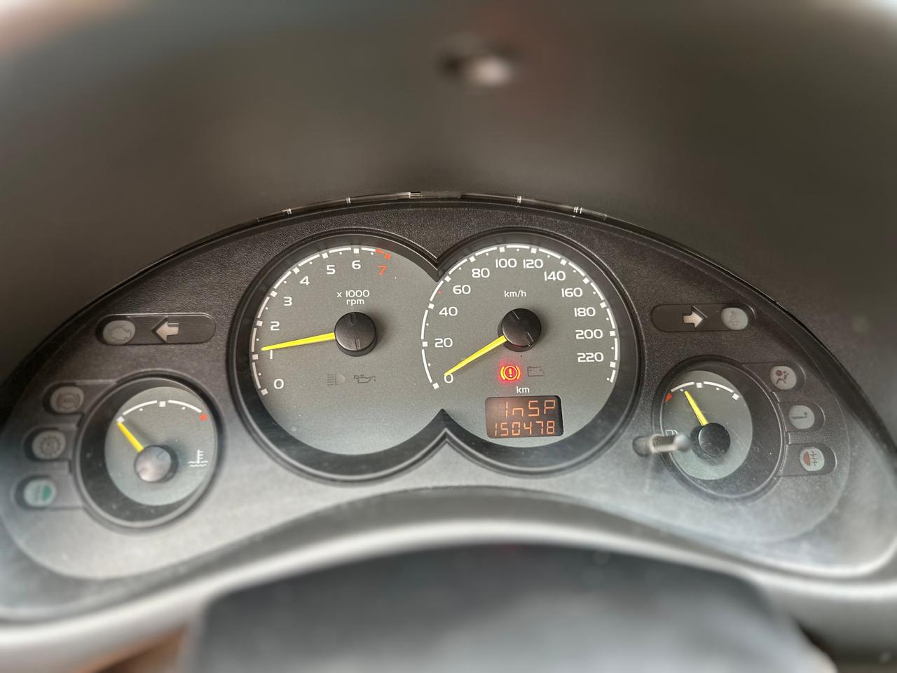 WhatsApp Image 2025-12-08 at 17.24.20 (3)