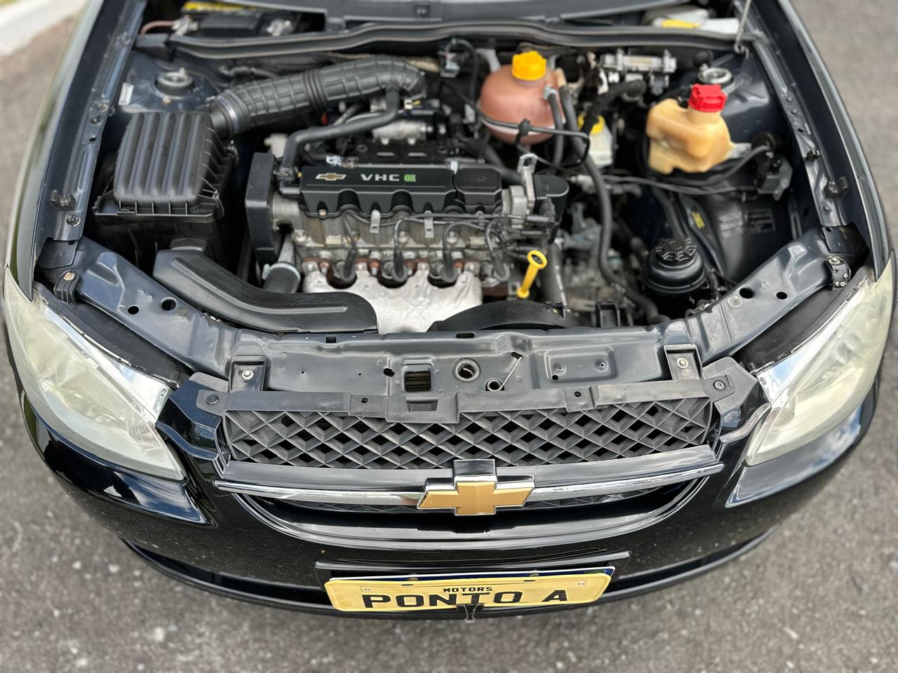 WhatsApp Image 2025-12-08 at 17.24.20 (4)