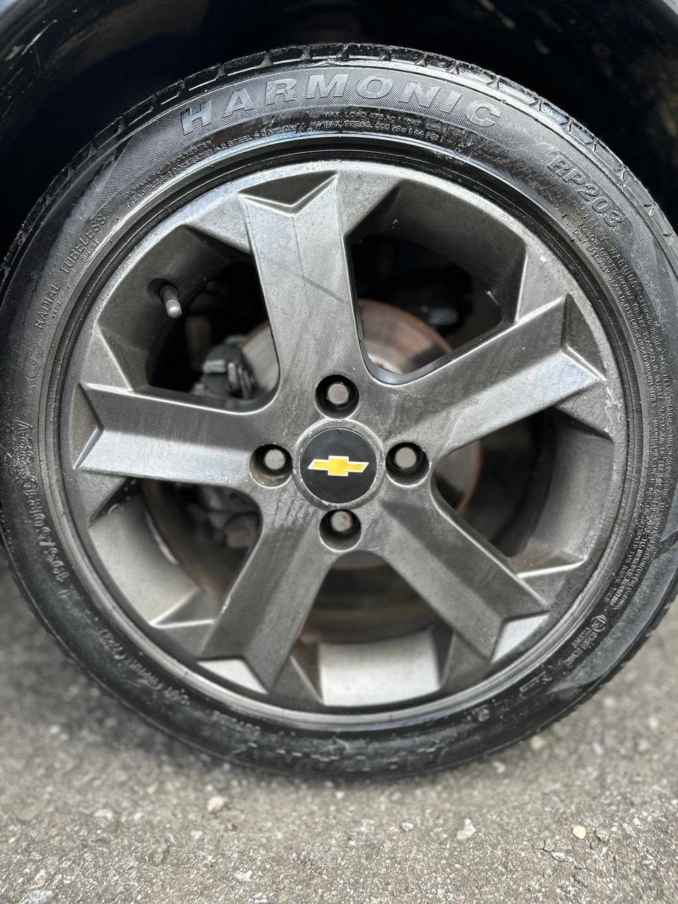 WhatsApp Image 2025-12-08 at 17.24.20 (5)