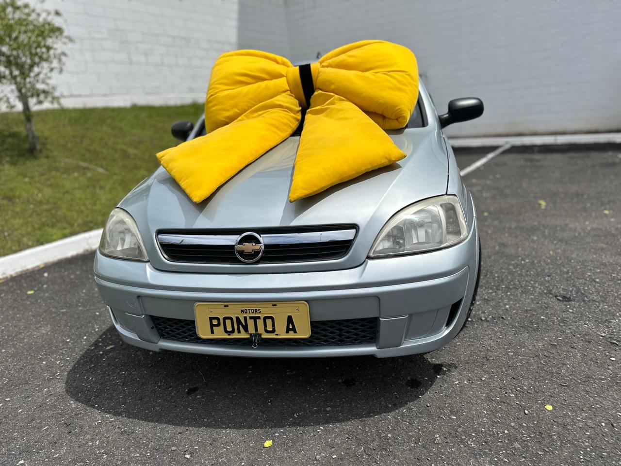 WhatsApp Image 2025-12-08 at 17.36.09 (1)