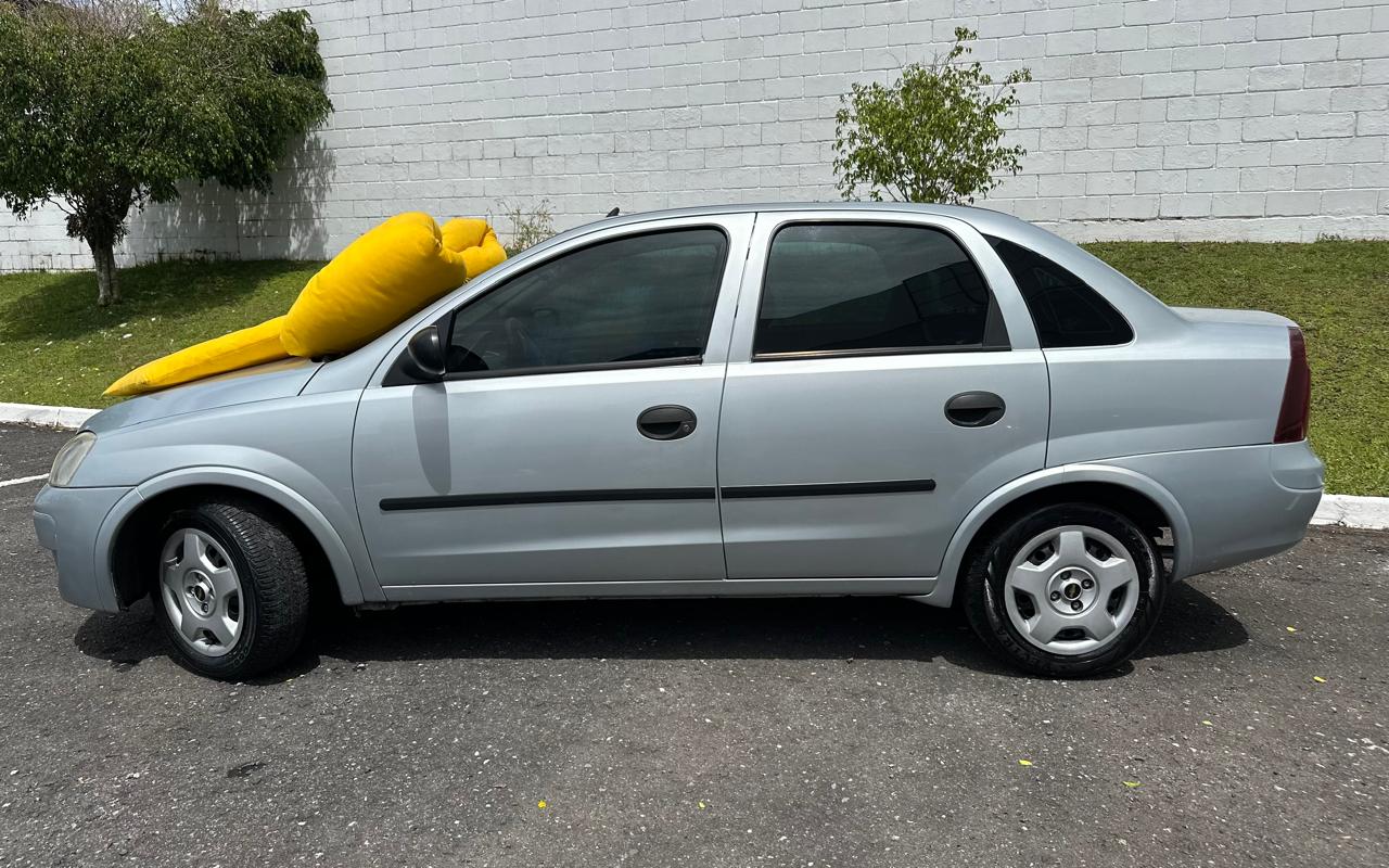 WhatsApp Image 2025-12-08 at 17.36.09 (2)