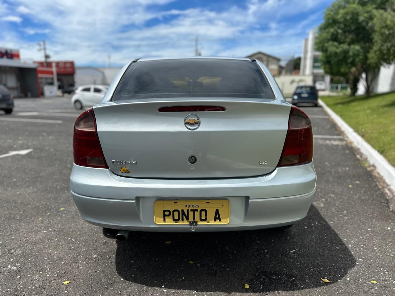 WhatsApp Image 2025-12-08 at 17.36.10 (1)