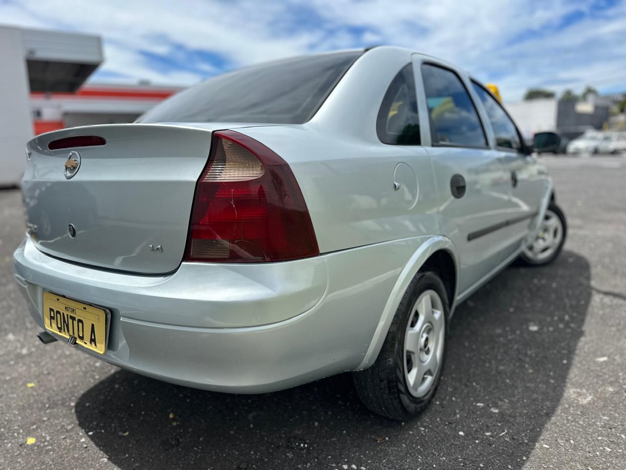 WhatsApp Image 2025-12-08 at 17.36.10 (2)