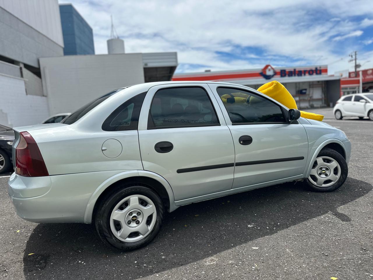 WhatsApp Image 2025-12-08 at 17.36.10 (3)