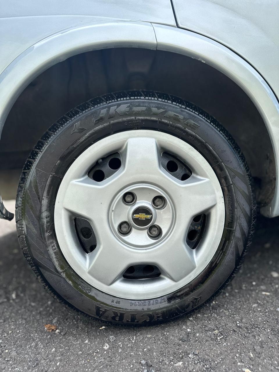 WhatsApp Image 2025-12-08 at 17.36.10 (4)