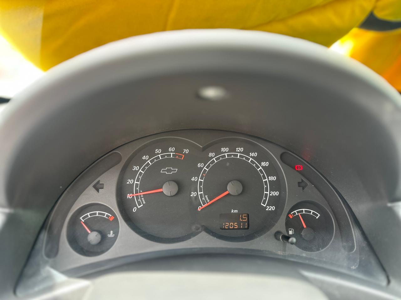 WhatsApp Image 2025-12-08 at 17.36.10 (5)