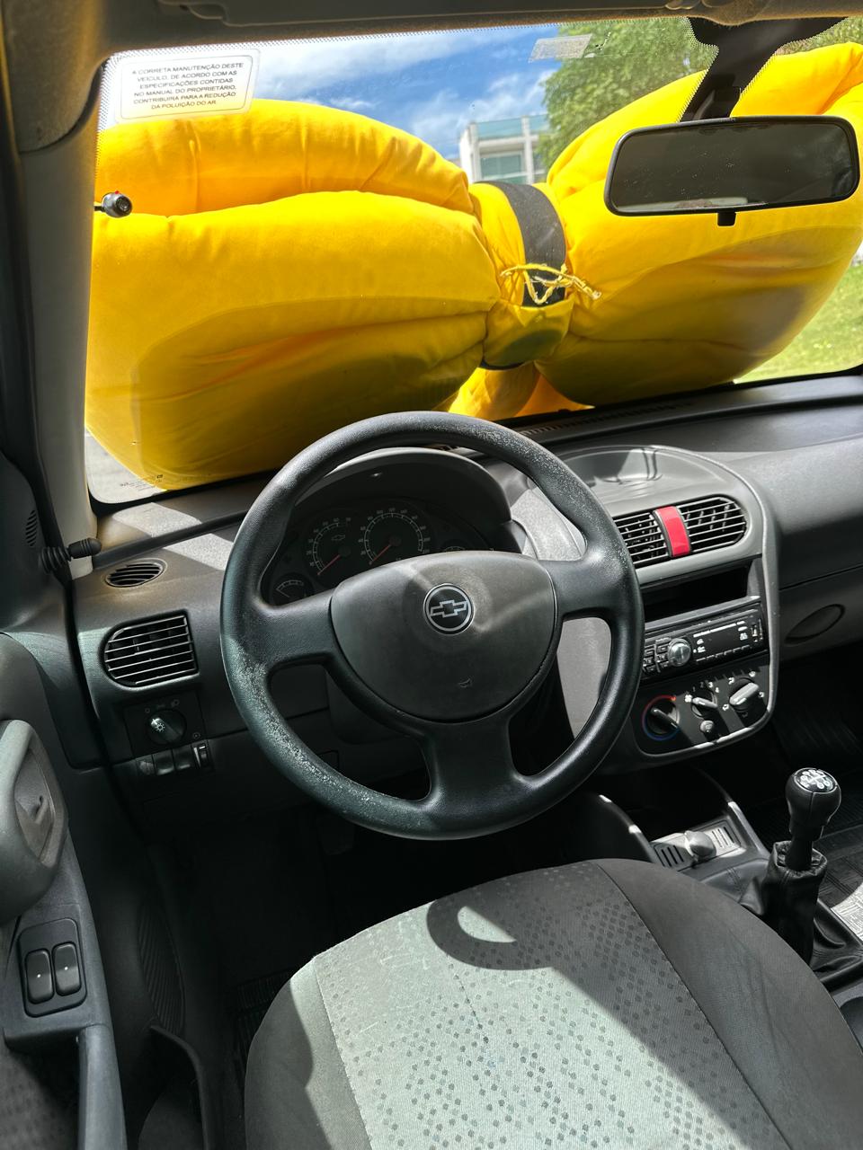 WhatsApp Image 2025-12-08 at 17.36.10 (6)