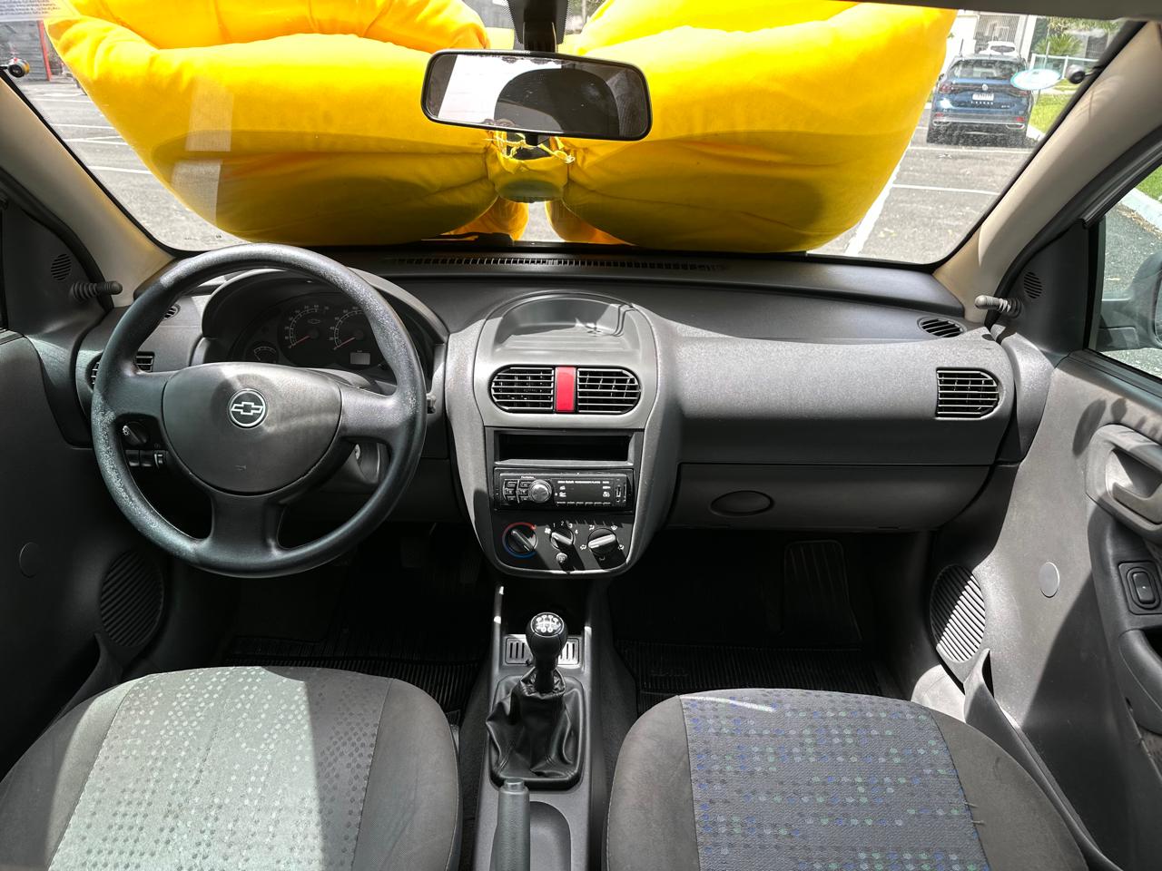 WhatsApp Image 2025-12-08 at 17.36.10 (7)