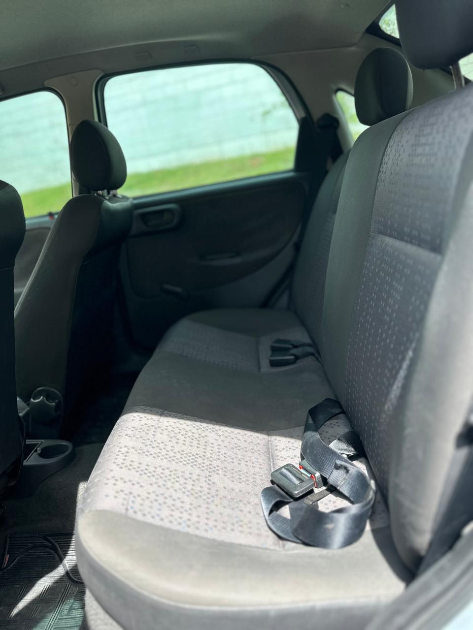 WhatsApp Image 2025-12-08 at 17.36.10 (8)