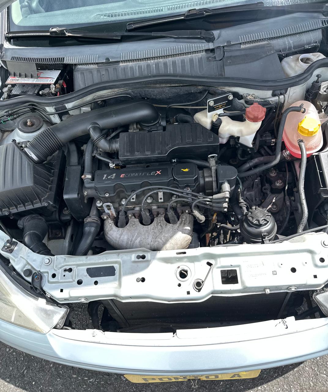 WhatsApp Image 2025-12-08 at 17.36.10 (9)