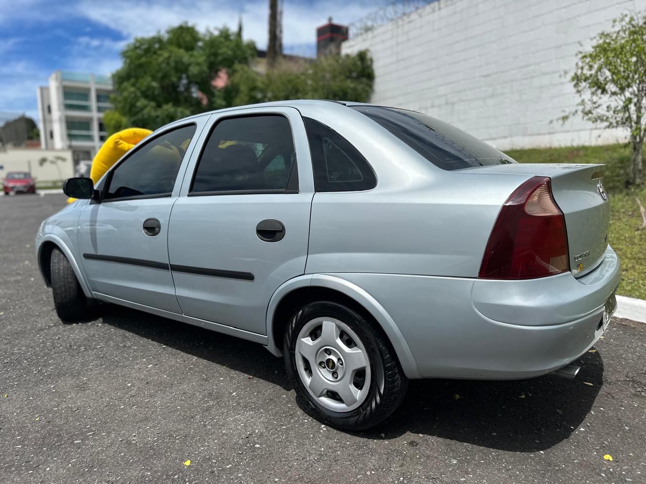 WhatsApp Image 2025-12-08 at 17.36.10