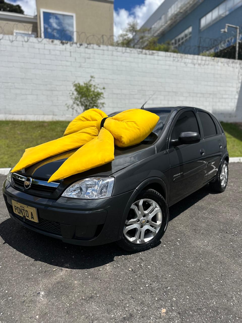 WhatsApp Image 2025-12-10 at 15.06.40 (1)